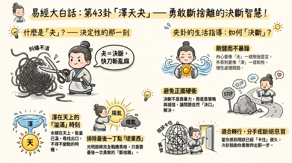 澤天夬