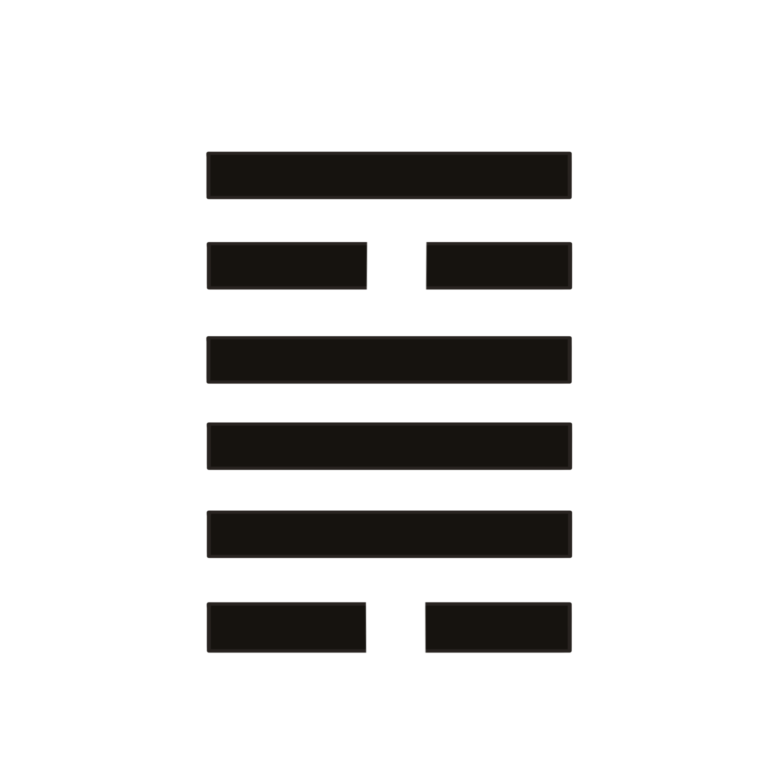 火風鼎