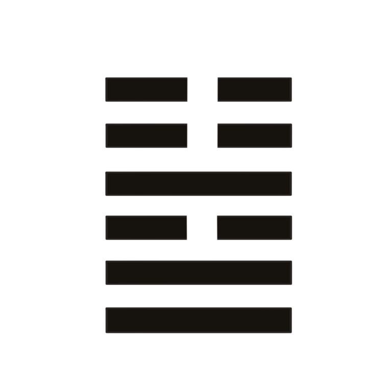 雷澤歸妹