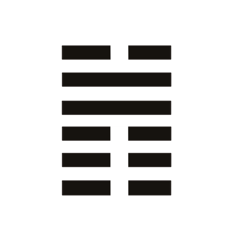澤地萃