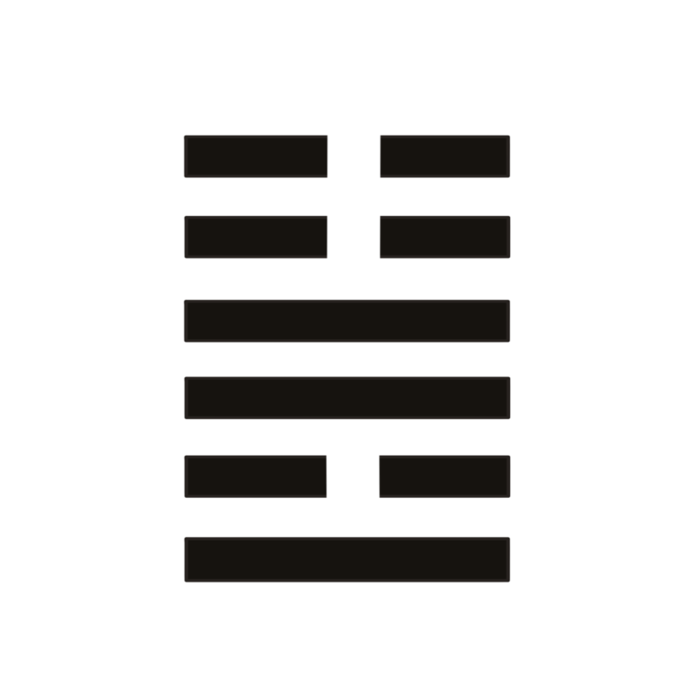 雷火豐