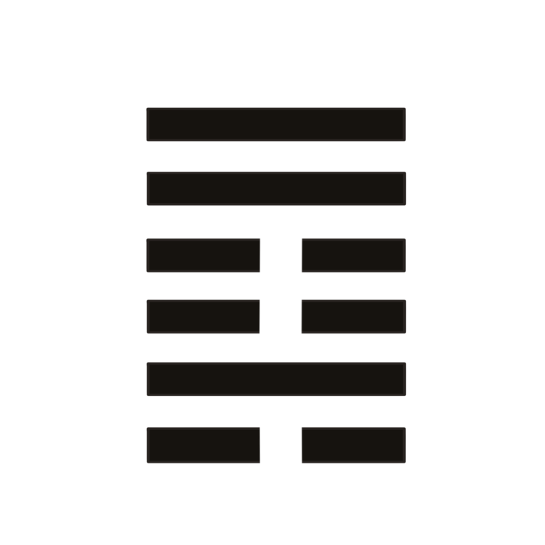 風水渙