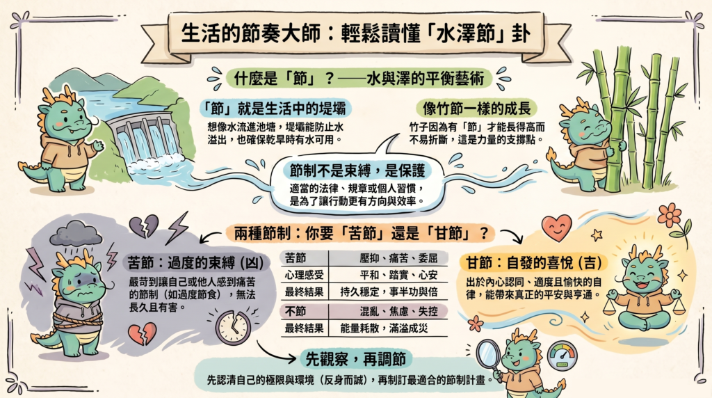 水澤節