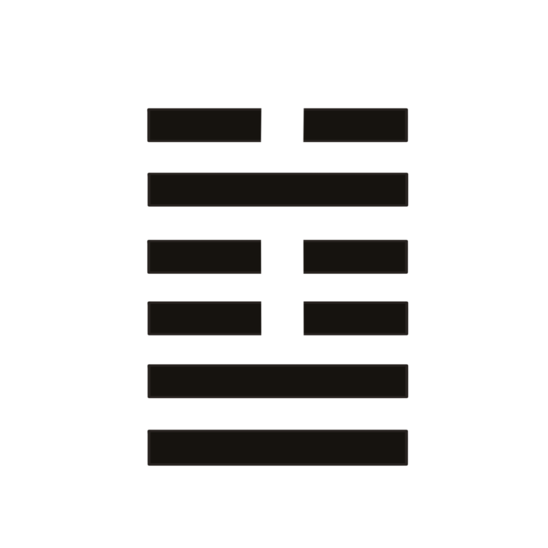水澤節